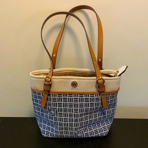 Anne Klein Purse